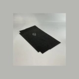 Burete fonoabsorbant pentru mașină de spălat vase WHIRLPOOL INDESIT Original
