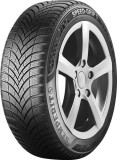 Anvelope Semperit SPEED GRIP 5 215/60R16 99H Iarna