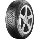 Anvelope Semperit SPEED GRIP 5 225/40R18 92V Iarna