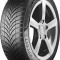 Anvelope Semperit SPEED GRIP 5 195/60R15 88T Iarna