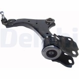 DELPHI TC2158 Brat, suspensie roata