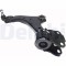 DELPHI TC2158 Brat, suspensie roata