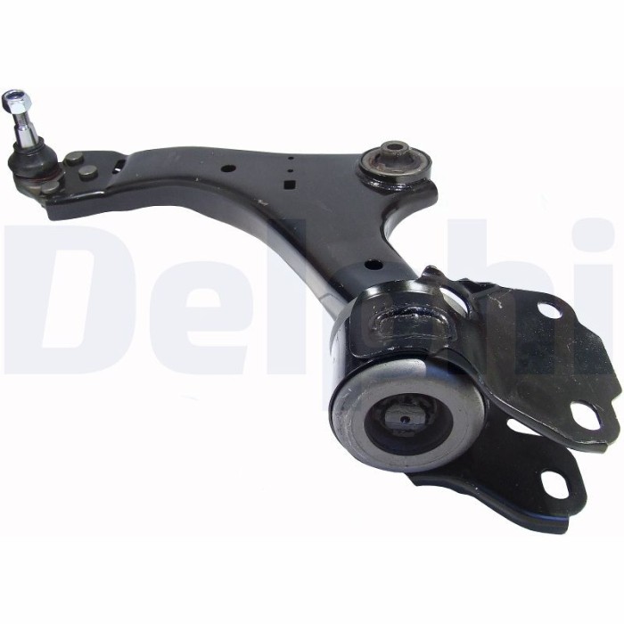 DELPHI TC2158 Brat, suspensie roata