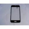Geam Carcasa Samsung Galaxy J1 2016 J120 Negru Original