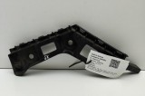 Suport bara de protecție st&acirc;nga spate VW GOLF VII 5G1, BQ1, BE1, BE2 2016 OEM: 5G6807393 29014734