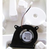 Cooler pentru Asus Zenbook UC482E Sunon EG50040S1