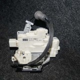 &Icirc;ncuietoare ușă st&acirc;nga spate VW PASSAT B7 362 2012 OEM: 3C4839015A 1147509