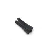 Tub intern pannarello pentru espressor PHILIPS 421944085601 Original