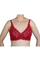 Sutien Triumph Amourette 300 W, Rosu