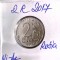 moneda rusia 2 r 2017 sevastopol