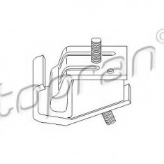 Suport motor RENAULT MEGANE I Classic (LA0/1) (1996 - 2006) TOPRAN 700 154