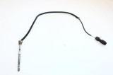 Senzor de temperatură MERCEDES-BENZ C W203 2006 OEM: A0009058804 | 2504371