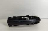 AUDI A1 Sportback GBA 2019 OEM: 8V0839885,8V0837206A SKU: 23096151