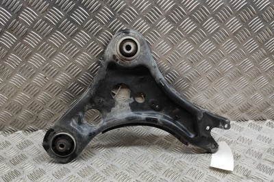 Braț inferior st&amp;acirc;nga față VW ID.4 E21 2023 OEM: 1EA407151A 26658899 foto