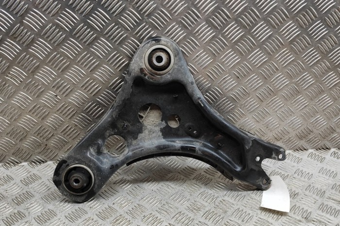 Braț inferior st&acirc;nga față VW ID.4 E21 2023 OEM: 1EA407151A 26658899