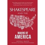 Shakespeare and the Making of America