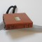 Alt modul de control LEXUS RX _U3_ 2007 OEM: 88650-48151 | 2246141