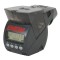 EHEIM TWIN DUO hranitor automat