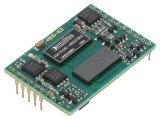 Convertor DC/DC 15W 18-75V la 5V 3A