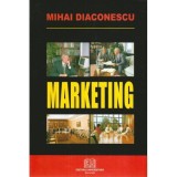 Mihai Diaconescu - Marketing - 119574