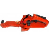 Rezervor Husqvarna 340, 345, 346 XP, 350, 351, 353 , Calitatea II .