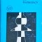 DAMENGAMBIT BIS HOLLANDISCH-MARK TAIMANOW-258937
