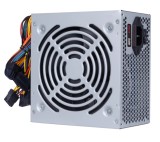 Sursa RPC 25020CA, 250W, Ventilator 12cm, Protectii OCP / OVP