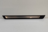 AUDI A6 4A2, C8 2019 OEM: 4K0853373 SKU: 29857238