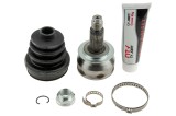 Cap planetara exterior Subaru Legacy B13 2003-, Outback Bl, Bp, Bm, Br 2003-, NTY NPZ-SB-019