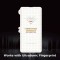 Folie TPU Unbreakable Samsung Galaxy S20 Plus + [cablu de date CADOU]