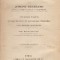 Traite D Algebre - Premiere Partie (Joseph Bertrand, Editie 1889)
