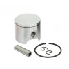 Piston complet compatibil Husqvarna 51, 45mm, bolt 10, PowerX