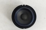 Difuzor planșa de bord BMW X6 E71, E72 2014 OEM: 6938657 26606058