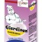 Giardinon Sirop Farma Class 100ml