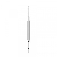 Varf Letcon Forward FRX210D