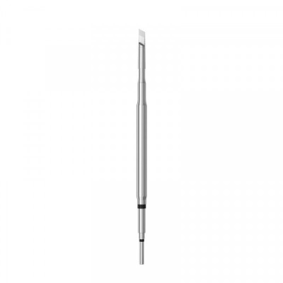 Varf Letcon Forward FRX210D foto