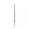 Varf Letcon Forward FRX210D