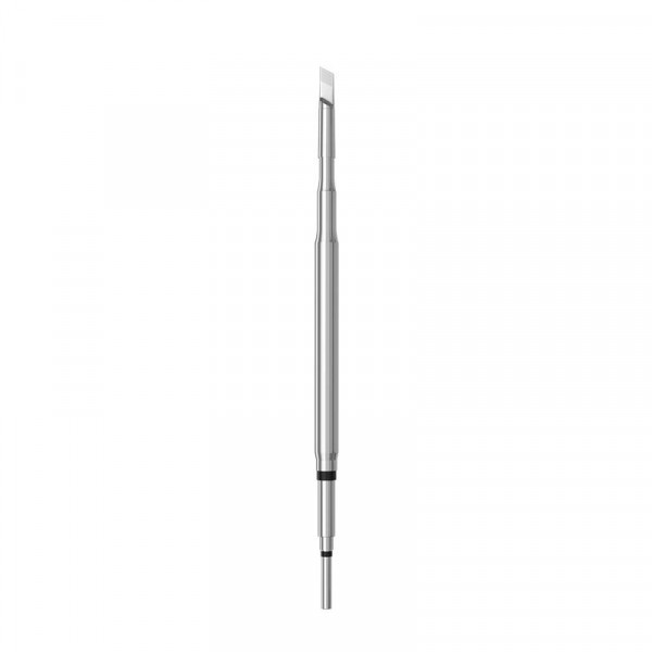 Varf Letcon Forward FRX210D
