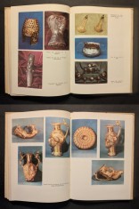 Mircea Eliade &ndash; DE LA ZALMOXIS LA GENGHIS-HAN 256p Dacii si Lupii Zamolxe Cultul matragunei Samanism Mesterul Manole DACIA RELIGIE CREDINTE OBICEIURI
