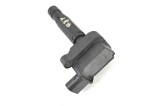 Bobina de inducție de &icirc;naltă tensiune MERCEDES-BENZ C W204 2010 OEM: A0001502580,0040100072 12058255