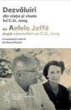 Dezvaluiri din viata si visele lui C.G. Jung/Aniela Jaffe, Elena Fischli