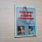 CRIME, FURTURI SI DISPARITII NEELUCIDATE - Colectia Senzational - Editura Hiparion, 2001, 207 p.