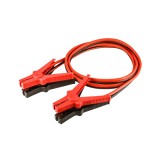 Set cabluri de pornire auto 400A Topex, pentru baterie descarcata