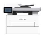 Multifunctional laser monocrom A4 Pantum BM4300ADW