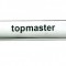 Cheie fixa 8 х 9mm CR-V, Topmaster 230102