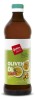 Ulei de Masline Extravirgin Eco Green Organics, 500ml, Bio, Presat la Rece, Spania