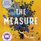 The Measure