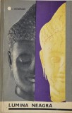 Lumina neagra - Iosif Goldhaar
