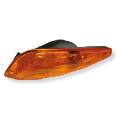 Sticla semnalizare spate stanga Peugeot Elyseo 50-100-125-150cc