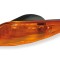 Semnalizare spate dreapta Peugeot Elyseo 50-100-125-150cc